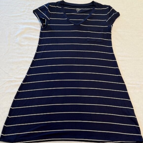 Market and Spruce Dress Size Medium - Picture 1 of 3